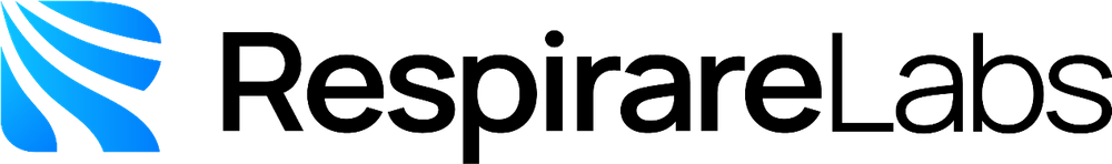 Respirare Labs